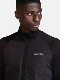1913615-999000_ADV SubZ Jacket 3 M_Closeup6.jpg